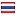 thaihomeplan.com hosted country
